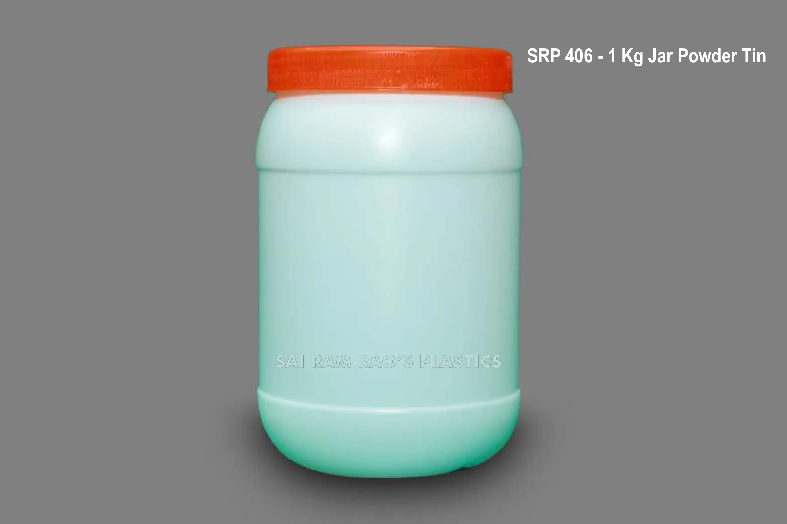 HDPE Bottle Manufacturers in Hyderabad - Image 49